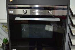 *Integrated Combination Microwave Oven UB45CMS.2