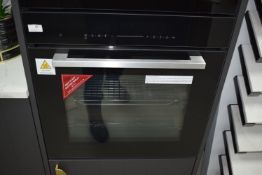 *AAUK Limited Built-in Oven Model: UBC72PY