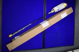 *Sklz Gold Flex Golf Swing