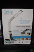 *Ottlite Colour Changing LED Lamp