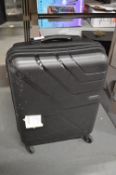 *Amercian Tourister Jet Driver Carry On Case (AF)