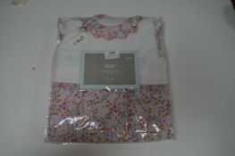 Mamas & Papas Dreampod Sleeping Bag Size: 0-6 months