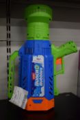 *Zuru Bunch-o-Bubbles Bubble Machine Gun