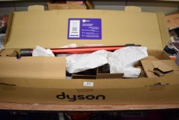 *Dyson V11 Vacuum Cleaner