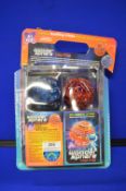 *Wonder Sphere Magic Hover Ball 2pk