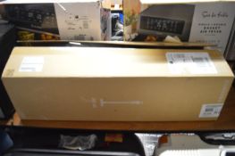 *Samsung Jet 65 Stick Vacuum Cleaner