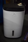 *Meaco 18L Dehumidifier