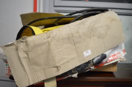 Karcher K2.36 Pressure Washer