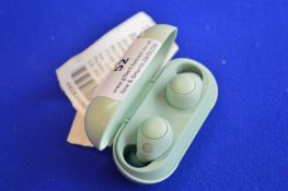 *Sony WF-C710N Wireless Noise Cancelling Earbuds