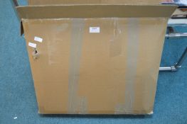 *Metal Bed Rail