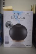 *Ellia Adore Aroma Diffuser