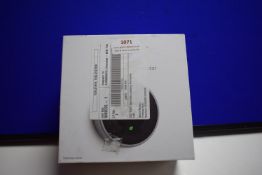 *Google Nest Learning Thermostat