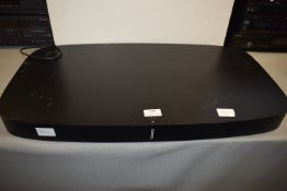 Sonos Playbase Speaker