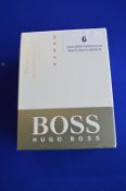 *Hugo Boss Woman EDP 90ml