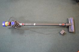 Dyson V8 Animal+ Stick Vacuum Cleaner