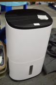 *Meaco 18L Dehumidifier