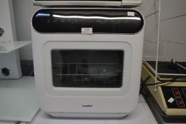 Comfee Tabletop Dishwasher