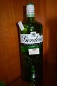 Gordon’s London Dry Gin 1L
