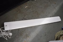 *Feit Utility LED Strip Light