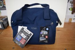 *Titan Insulated Carry All