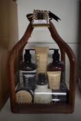 *Winter in Venice Pure Pamper Giftset