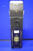 *Antiga 1860 Green Tea & Mandarin Room Spray