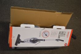 Prolex 2-in-1 Multi Vacuum Cleaner