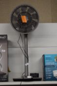 *Duux Floor Standing Fan