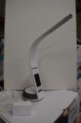 *Ottlite Wireless Charging LED Lamp