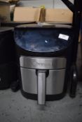 *Gourmia Air Fryer