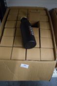 *24x Insulated Bottles