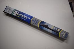 *Michelin 18” Wiper Blade 503314