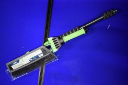 *Polar Extreme Snow Brush & Scraper