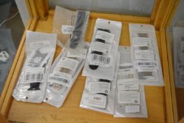 7x Smart Watch Straps