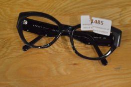 *Radley Spectacle Frames