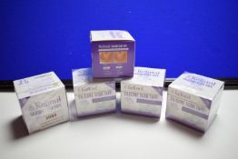 5x Roll of Kelinul Silicone Scar Tape