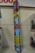 *Supersize 3D Dragon Kite 198cm Wingspan