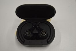 *Jlab Epic Air Sport Wireless Headphones in Case - Costco