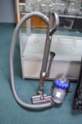 Dyson DC49 Vacuum Cleaner