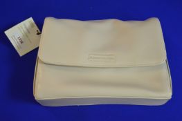 Marks & Spencer Organiser Bag