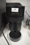 *Magimix Vertuo Pop Coffee Machine