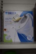 *Brita Maxtra XL Water Filter Jug