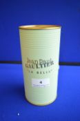 *Jean Paul Gaultier La Belle EDP 50ml