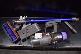 *Dyson V11 Stick Vacuum Cleaner