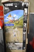 Thule 591 Pro Ride Bike Carrier