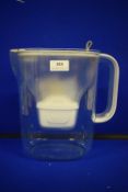 *Brita Maxtra XL Water Filter Jug