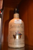 Bathtub Gin 70cl