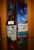 Talisker Skye Single Malt Scotch Whisky 70cl