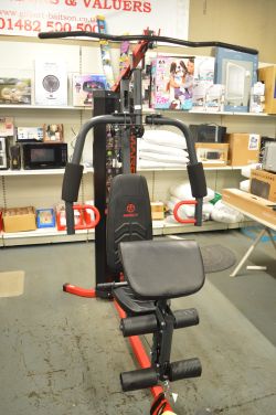 8806 - 600 lots Modern and Traditional Furnishings, NEW and Returned Goods.