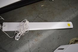 *Feit Utility LED Strip Light